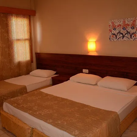 Ova Otel