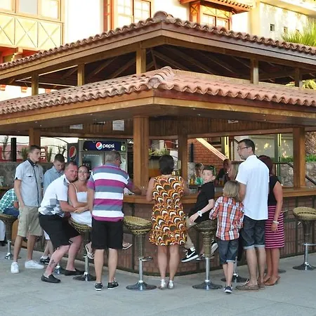 Ova Fethiye